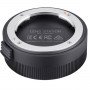 Samyang Lens station - dock usb pour optique AF Canon EF