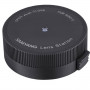 Samyang Lens station - dock usb pour optique AF Canon EF