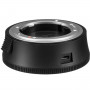 Samyang Lens station - dock usb pour optique AF Nikon F