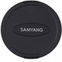 Samyang Bouchon pour objectif objectif 7,5mm F3,5 et 8mm F2,8