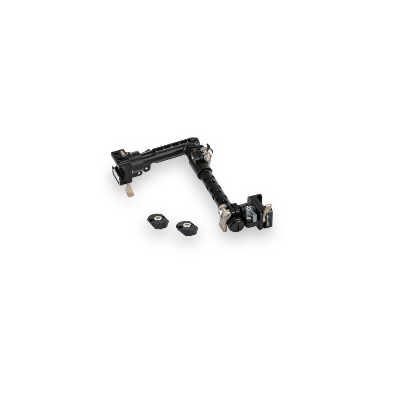 Tilta Tiltaing EVF Extension Bracket - Black