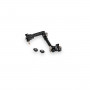 Tilta Tiltaing EVF Extension Bracket - Black