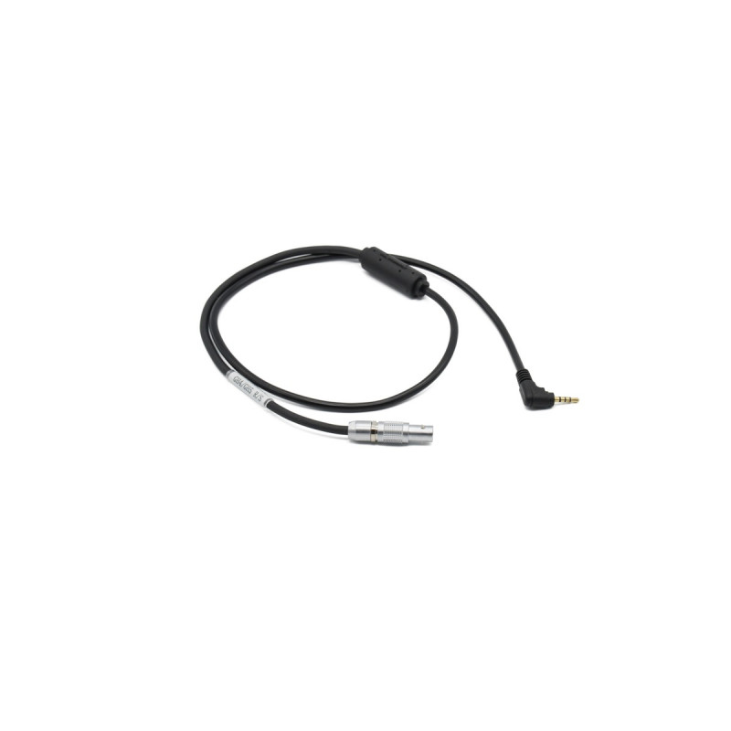 Tilta Nucleus-M Run/Stop Cable for Panasonic GH/S Series