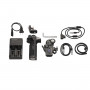 Tilta Nucleus-M Wireless Lens Control System Partial Kit II