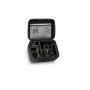 Tilta Nucleus-M Wireless Lens Control System Partial Kit II