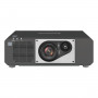 Panasonic Projecteur Mono DLP 4K 5200 ANSI lumens Noir