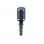 Shure Super 55  Microphone Voix Dynamique Supercardoide