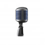 Shure Super 55  Microphone Voix Dynamique Supercardoide