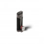 Tilta Tiltaing Side Power Handle Type II (F570 Battery) - Tilta Gray