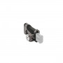 Tilta Tiltaing Side Power Handle Type II (F570 Battery) - Tilta Gray