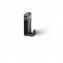 Tiltaing Side Power Handle Type III (F570 Battery) - Tilta Gray