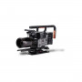 Tilta Camera Cage for Sony Venice(With 19mm baseplate&battery plate)