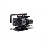 Tilta Camera Cage for Sony Venice(With 19mm baseplate&battery plate)