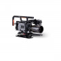 Tilta Camera Cage for Sony Venice(With 19mm baseplate&battery plate)