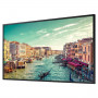 Samsung 43" 3840 x 2160, Edge LED BLU, TFT/S-PVA, LCD, 8 ms, 500cd/m²