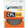 Starblitz Filtre objectif 39mm PL-CIR