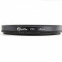 Starblitz Filtre objectif 58mm PL-CIR