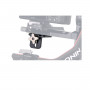 Tilta Wireless Video Mounting Bracket