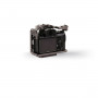 Tilta Full Camera Cage for Sony A7/A9 series - Tilta Grey