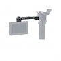 Tilta Monitor Mounting Bracket