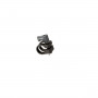 Tilta 15mm Top Single Rod Holder-Tilta Grey