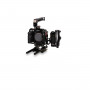 Tilta Tiltaing Sony a7siii Kit E - Tactical Gray