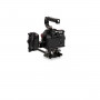 Tilta Tiltaing Sony a7siii Kit E - Tactical Gray