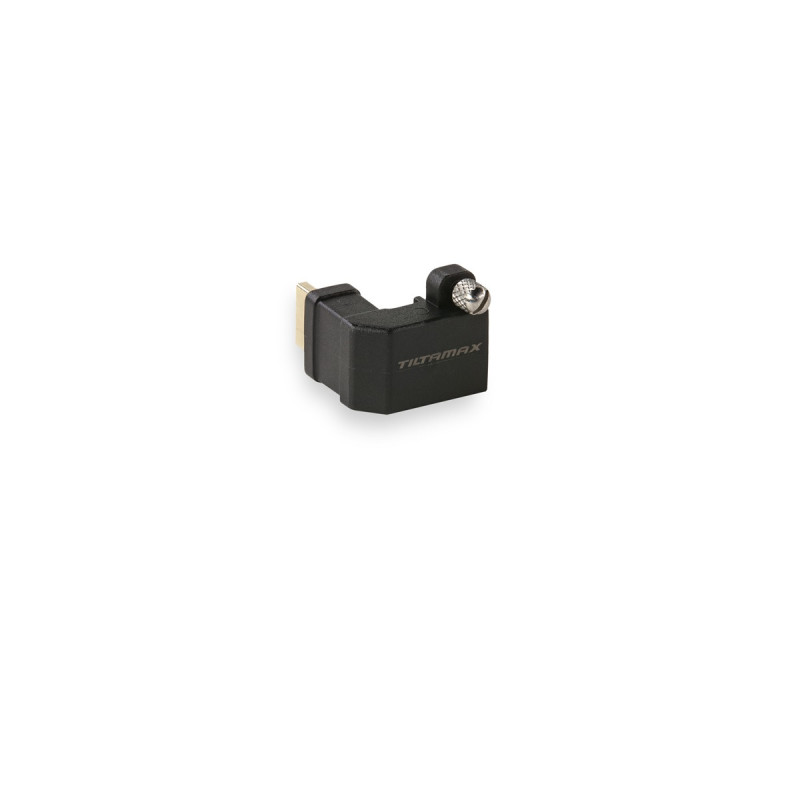 Tilta HDMI 90-Degree Adapter for BMPCC 4K/6K