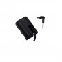 Tilta DC Dummy Battery - Canon to 5.5/2.1mm DC Male