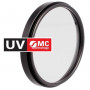 !! FV Starblitz Filtre objectif 77mm UV multicouches