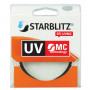 !! FV Starblitz Filtre objectif 77mm UV multicouches