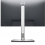 Dell  Ecran LCD à rétroéclairage LED - 22" full HD IPS 250 cd/m² 