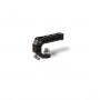 Tilta Tiltaing Lightweight Quick Release Top Handle - Black