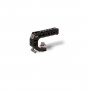 Tilta Tiltaing Lightweight Quick Release Top Handle - Black