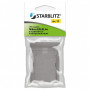 Starblitz Plaque pour chargeurs DUALPRO & UNIVERSO(SB-EL3e/ EN-EL3e)