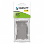 Starblitz Plaque pour chargeurs DUALPRO et UNIVERSO SB-EL20 /EN-EL20