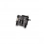 Tilta TILTAING 15mm LWS Baseplate Type II - Black version