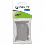 Starblitz Plaque pour chargeurs DUALPRO&UNIVERSO / SB-CM13/DMW-BCM13