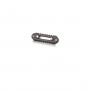 Tilta Tiltaing 36mm NATO Rail Attachment - Black