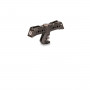 Tilta Tiltaing Rotatable Top Handle - Tactical Gray