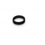 Tilta Seamless Focus Gear Ring for 46.5mm to 48.5mm Lens