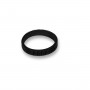 Tilta Seamless Focus Gear Ring for 59mm to 61mm Lens