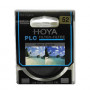 FILTRE POLARISANT DIAMETRE 52 HOYA