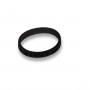 Tilta Seamless Focus Gear Ring for 72mm to 74mm Lens