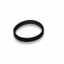 Tilta Seamless Focus Gear Ring for 81mm to 83mm Lens