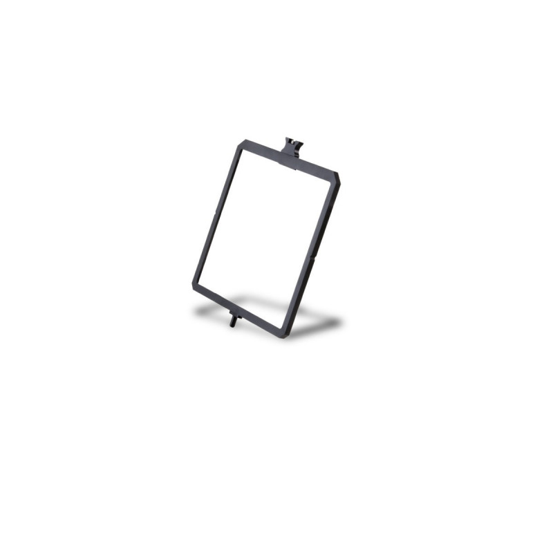 Tilta Adaptateur pour filtre mat 6x6 pour Matte box MB-T06