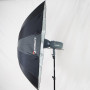 Starblitz Starblitz Parapluie photo réflecteur diam. 150 cm