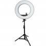 Starblitz Starblitz Kit Ring Light 21'' 53cm