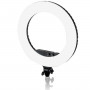 Starblitz Starblitz Kit Ring Light 21'' 53cm