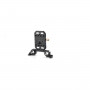 Tilta Tiltaing Pocket V-Mount Battery Plate Kit I